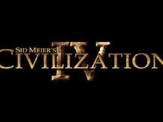 Colonization powraca jako dodatek do Cywilizacji