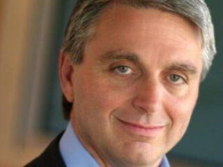 E3 ´08: EA i Ubi krytykują E3