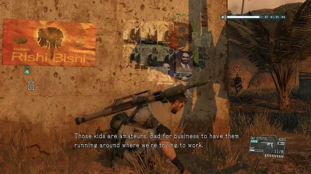 MGSVrecka_1_4bjz.jpg