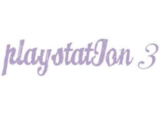 Najlepsze gry 2011 – Najlepsza gra na&nbsp;PlayStation 3