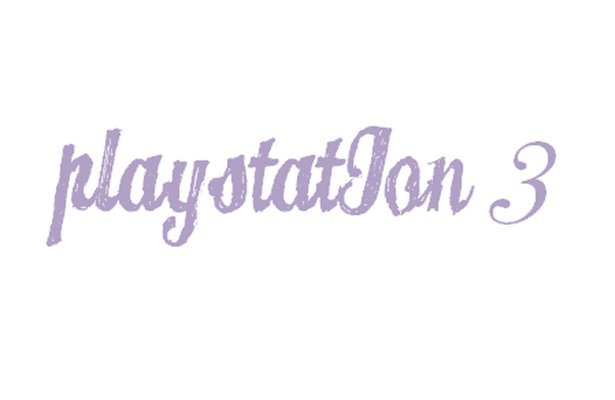 Najlepsze gry 2011 – Najlepsza gra na PlayStation 3