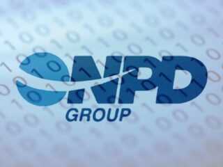 NPD: Podsumowanie amerykańskiego rynku gier w&nbsp;2012 roku. Niemal połowa przychodów z&nbsp;dystrybucji cyfrowej!