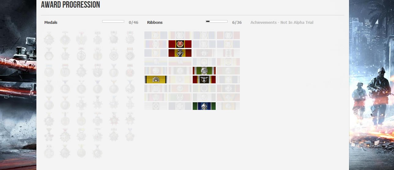 battlelog-02_4b8e.jpg