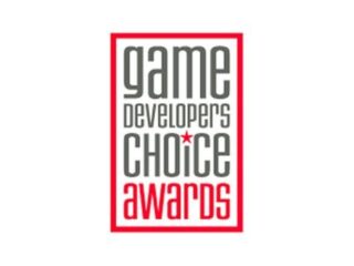 Game Developers Choice Awards: Znamy nominacje do nagród przyznawanych przez twórców gier