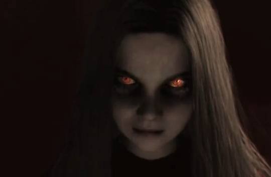 F.E.A.R. 3: Premiera przesunięta?
