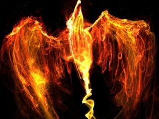 Padłeś, powstań! – część 2