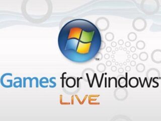Początek końca Steama? Microsoft udostępnia Games on Demand dla Games For Windows Live. Ufff!