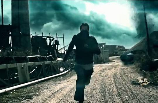 Beyond Black Mesa: Amatorski film na podstawie Half-Life´a. Wygląda… profesjonalnie [WIDEO]