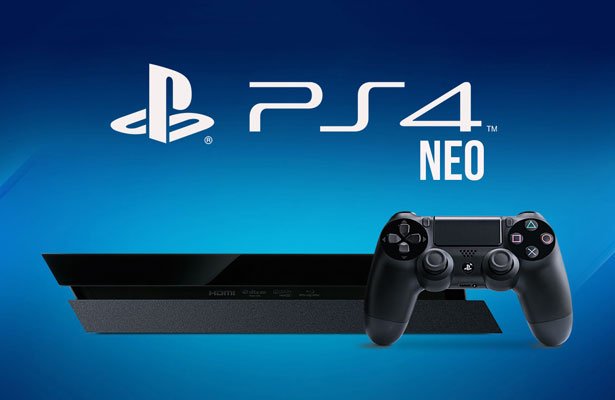Amazon zdradził datę premiery i cenę nowej PlayStation 4