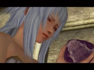 Pandora´s Tower: Trailer premierowy ze&nbsp;śpiewaniem, skakaniem i&nbsp;rozgrywką [WIDEO]