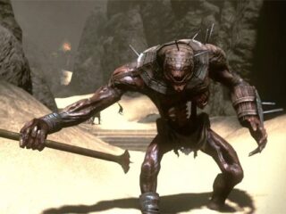 The Secret World: Niech&nbsp;żyje wolność! Wolność i&nbsp;swoboda [WIDEO]