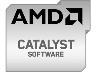 AMD kończy ze sterownikami Catalyst [WIDEO]