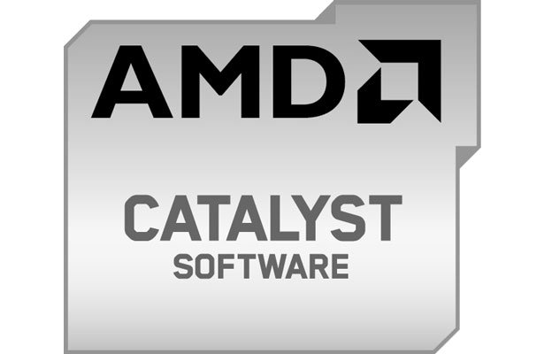 AMD kończy ze sterownikami Catalyst [WIDEO]