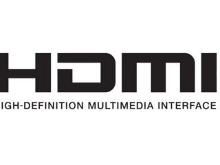 Jest specyfikacja HDMI 2.1 – i w końcu pomyślano o graczach!