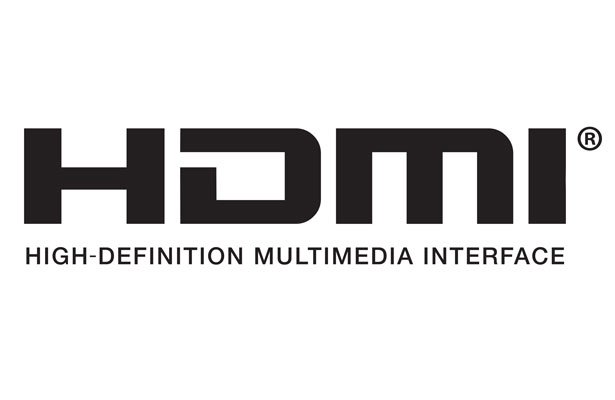 Jest specyfikacja HDMI 2.1 – i w końcu pomyślano o graczach!