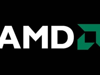 AMD i Valve: Sterowniki do kart graficznych rozprowadzane via Steam