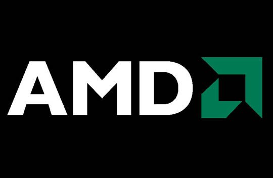 AMD i Valve: Sterowniki do kart graficznych rozprowadzane via Steam