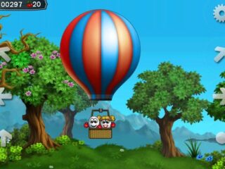 Dizzy: Prince of the Yolkfolk – Dizzy powróci na iOS i Androida [WIDEO]