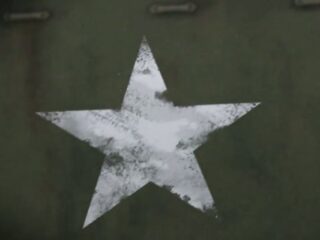 Company of Heroes 2: The Western Front Armies – Wujek Sam chce ciebie w&nbsp;armii [WIDEO]