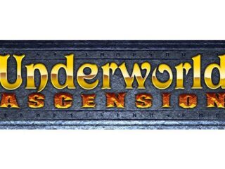 Underworld Ascension: Duchowy następca Ultimy Underworld od&nbsp;twórcy oryginału i&nbsp;Thiefa!