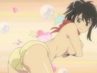 To&nbsp;mogli wymyślić tylko&nbsp;Japończycy. Dekamori Senran Kagura – muzyczna gra o&nbsp;gotowaniu i&nbsp;dużych biustach [WIDEO]