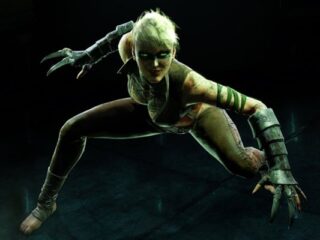 Batman: Arkham Origins – Gibka Copperhead w&nbsp;nowym zwiastunie [WIDEO]