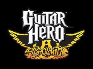 Demo Guitar Hero: Aerosmith nie dla Europy