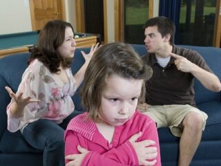 [Papka] Tu&nbsp;się nie&nbsp;da recenzować gier