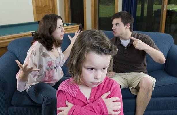 [Papka] Tu&nbsp;się nie&nbsp;da recenzować gier