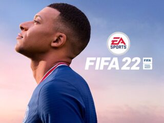 FIFA 22: Czas na nowe rozdanie!