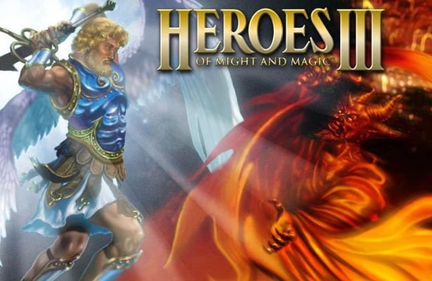 [10 dni z&nbsp;M&M Heroes III HD] Bestia bestii nierówna