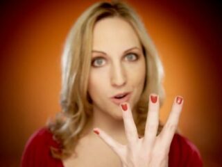 Bulletstorm: Dev diary o broniach i trybach sieciowych (z bonusem) [WIDEO]