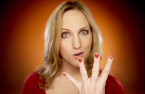 Bulletstorm: Dev diary o broniach i trybach sieciowych (z bonusem) [WIDEO]