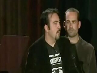 Konami przesiada się na&nbsp;gry mobilne