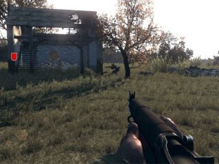 Heroes & Generals: „Battlefield od&nbsp;twórców Hitmana” znalazł wydawcę i&nbsp;ma&nbsp;nowy trailer [WIDEO]