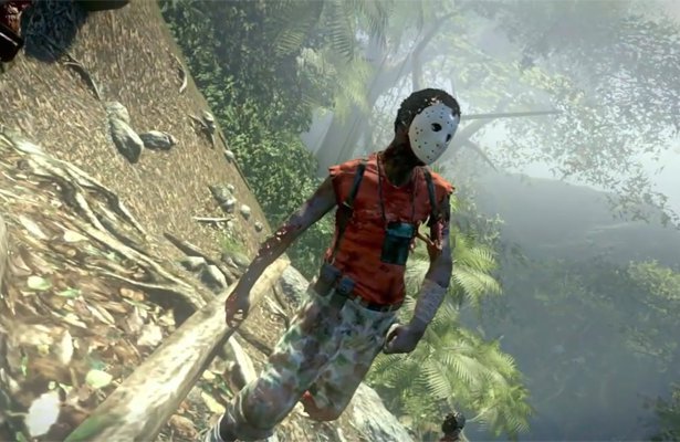 Dead Island: Wersja Game of the Year Edition potwierdzona