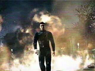 Alpha Protocol: Nowa, konkretna data premiery. Oraz trailer z agentkami [WIDEO]