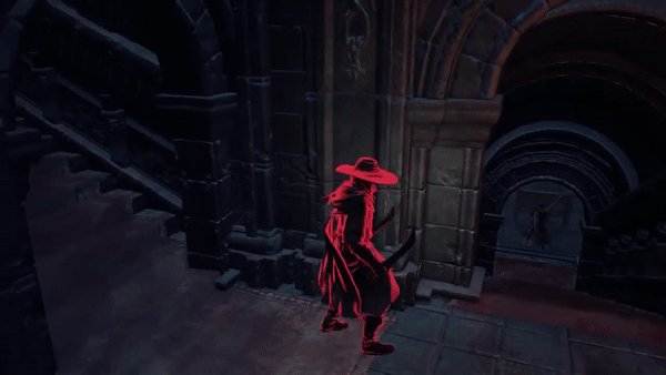 nadgodziny-23-10-16-63_c04cf.gif