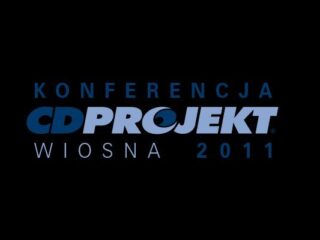 Konferencja CD Projekt – rozwiązanie konkursu