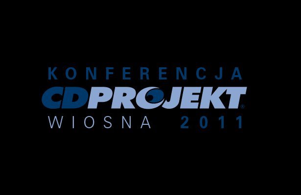 Wiosenna konferencja CD Projekt – KONKURS