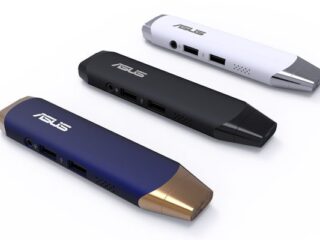 Pendrive z Dziesiątką