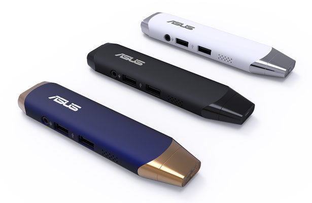 Pendrive z Dziesiątką