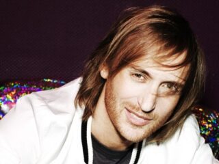 [Na marginesie] Grzbiet i&nbsp;zbocze, misje smocze