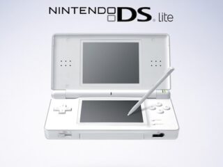 [Weekend] Pożegnanie z&nbsp;DS-em: 20 gier, w&nbsp;które musicie zagrać