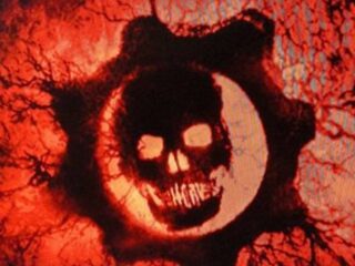 Gears of War 3: Fenix Rising – nowe DLC ze zmienionym systemem rozwoju