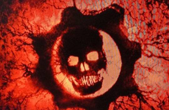 Gears of War 3: Angielski rozszyfrowany! Nowe informacje z Game Informera