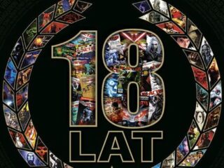 [18 Urodziny CD-Action] Piszą o&nbsp;nas