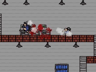 Freeware: Chcesz rzucić prace?