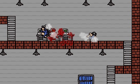 Freeware: Chcesz rzucić prace?