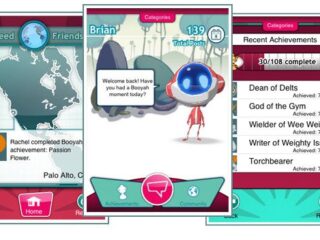 Prawie-ranking: Po czym poznasz, że jesteś „growym geekiem”